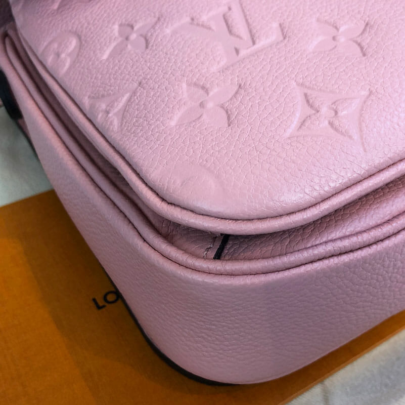 lv metis pink