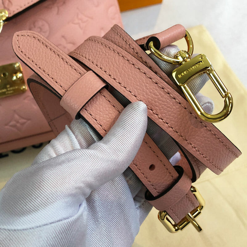 lv metis pink