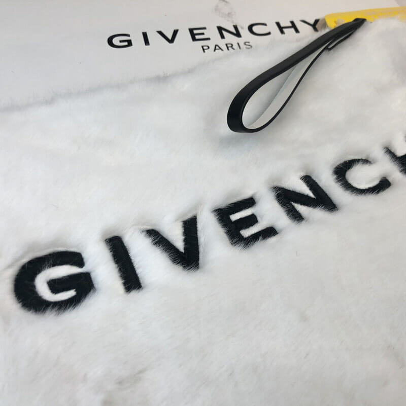 givenchy clutch bag men