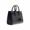 saint laurent YSL nano studded sac de jour authentic handbagholic