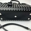 saint laurent nano studded sac de jour authentic handbagholic pictures bottom