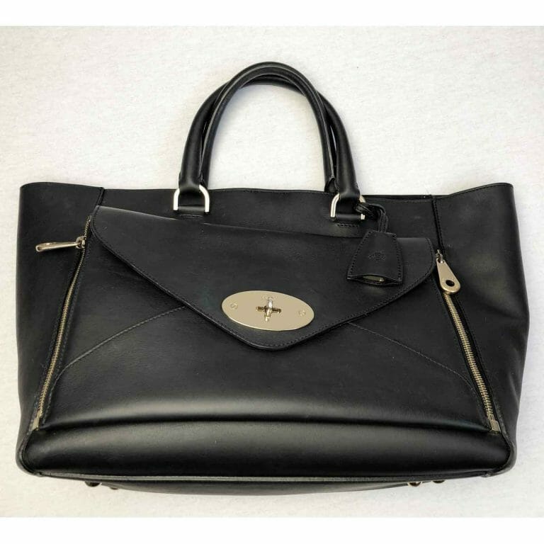 mulberry purses black friday