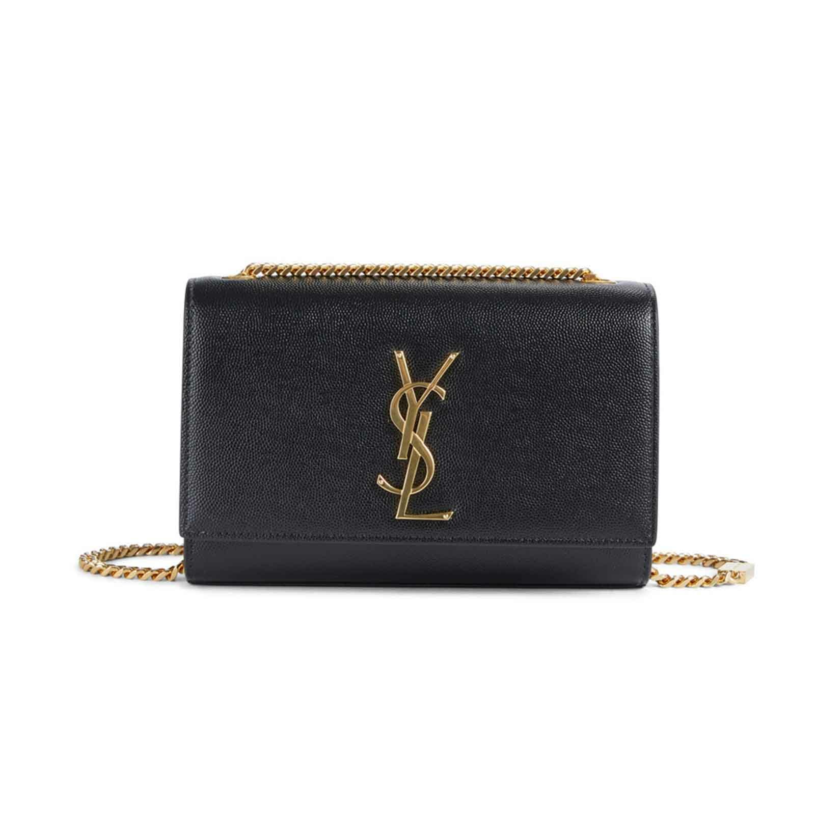 ysl mini purse