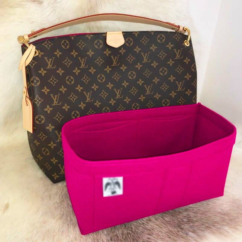 How Much Are Louis Vuitton Bags? - Handbagholic