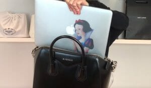 givenchy antigona bag size comparison