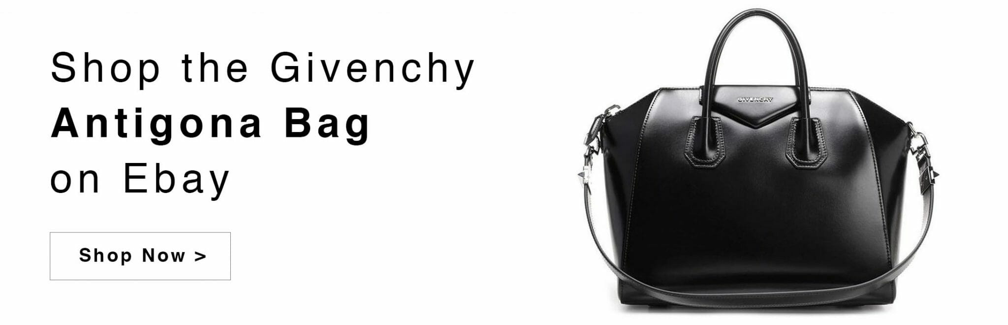 the-complete-guide-to-the-givenchy-antigona-bag-size-comparison