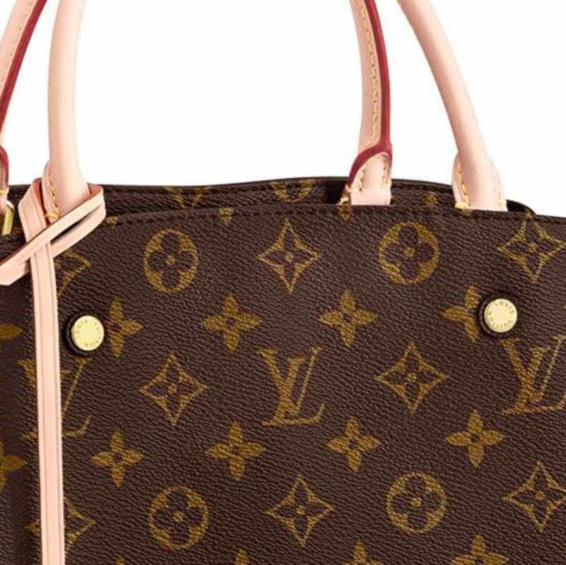Louis Vuitton Price Increase 2023 - Handbagholic