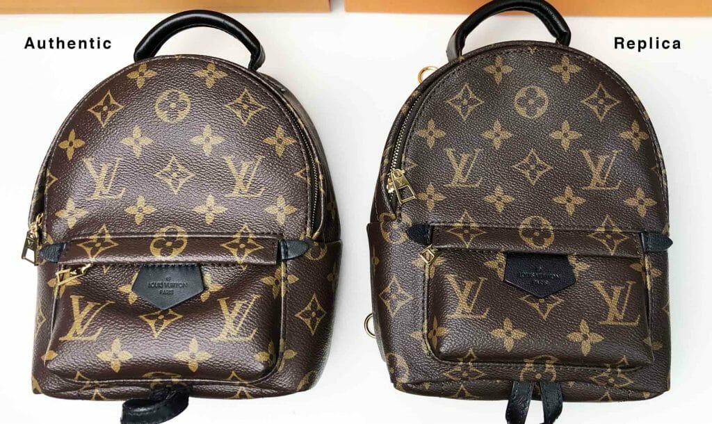 LOUIS VUITTON PALM SPRINGS MINI BACKPACK WORTH IT?, Review