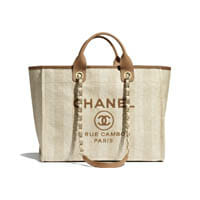 Chanel: Price Increase March 2023 – l'Étoile de Saint Honoré