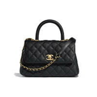 Chanel Bag Price List Reference Guide (2023 Update) - Spotted Fashion