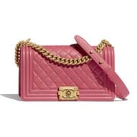 Why are Chanel Bags Expensive in 2023? • Petite in Paris