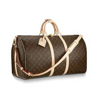 Is Louis Vuitton Having A Price Increased