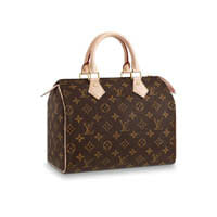 LOUIS VUITTON 1st Price Increase for 2023  What BAGs are affected? Alma BB  + Speedy + Capucines 