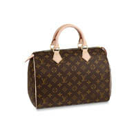 A LOUIS VUITTON APRIL 2022 PRICE INCREASE…ALREADY HAPPENED?? THEY