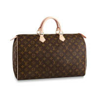 LOUIS VUITTON PRICE INCREASE 2021: Speedy 25, Vanity PM are CRUSHED by  *HUGE* new prices! 