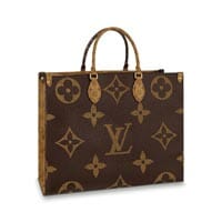 New Louis Vuitton Alphabet Trunks, releasing end of 2023/beginning of 2024,  retail €8,000 / $8,700. Spelling out Louis Vuitton would cost…