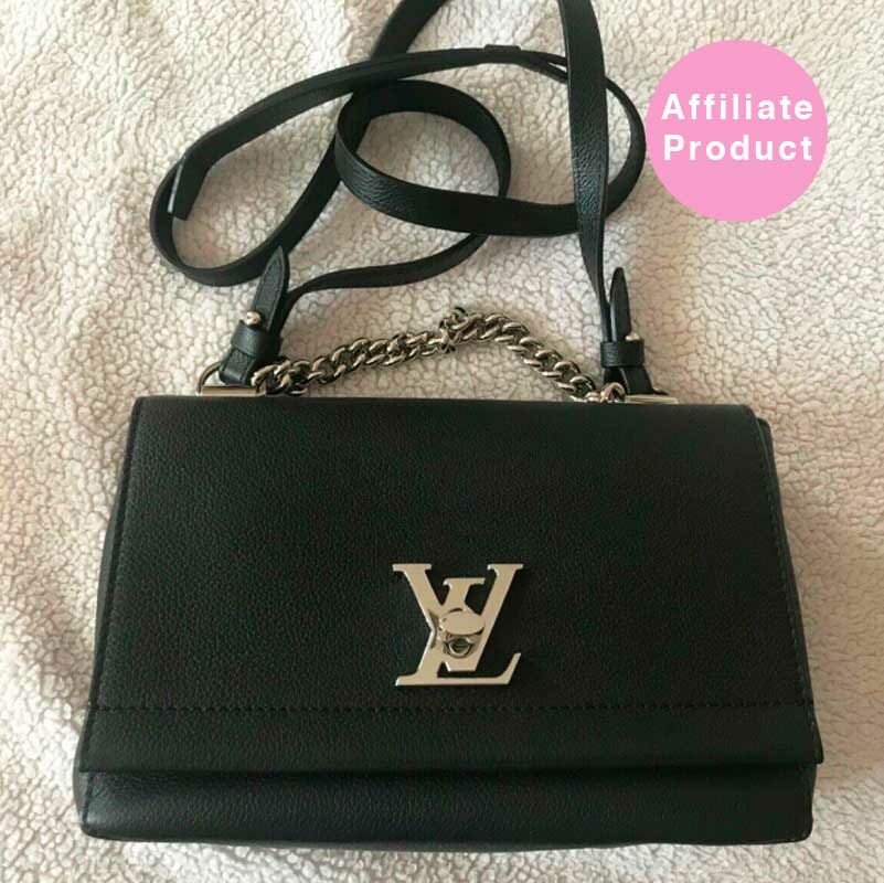 Louis Vuitton Speedy 30 Handbag Liner Protector Organiser - Handbagholic