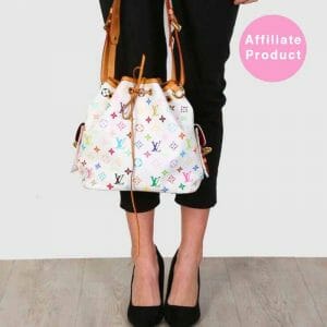 deals on designer bags