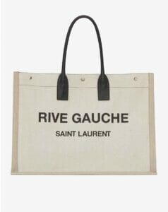 17 BEST Designer TOTE BAGS for Work and Everyday with Video - Handbagholic