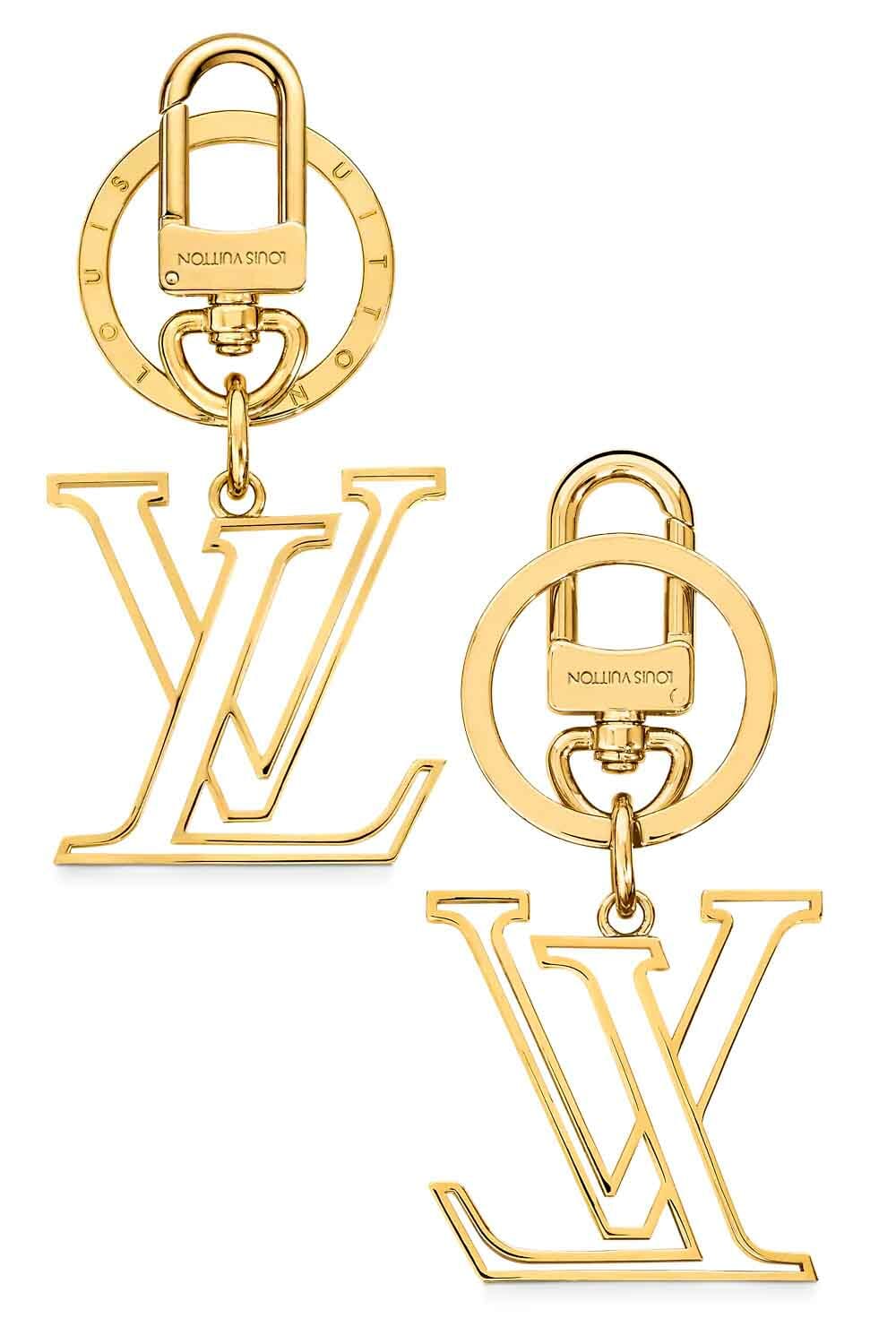 Cinturón de Louis Vuitton  Regalos de lujo por menos de 300 euros de  Gucci, Hermès, Louis