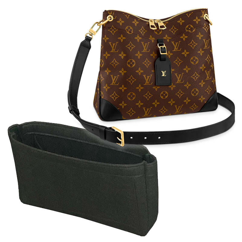 LV Box Bag Womens Fashion Bags  Wallets Crossbody Bags on Carousell