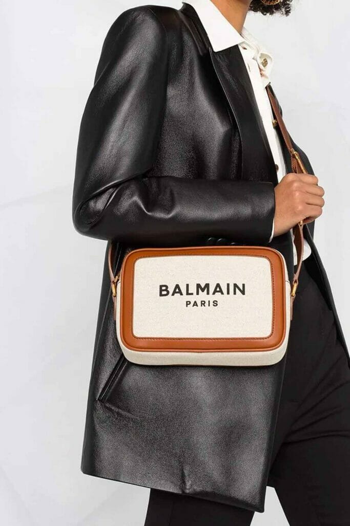 21 BEST Designer Bags Under £1000