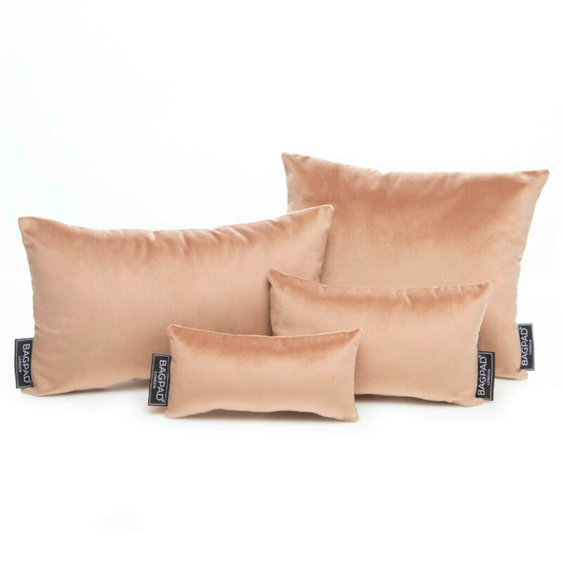Custom Birkin 25 Handbag Storage Pillow Shaper