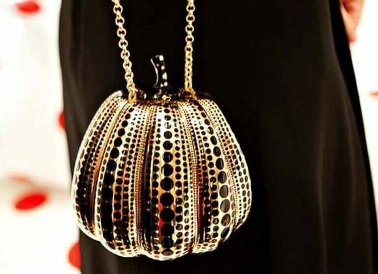 16 Most Expensive Designer Bags In The World Handbagholic