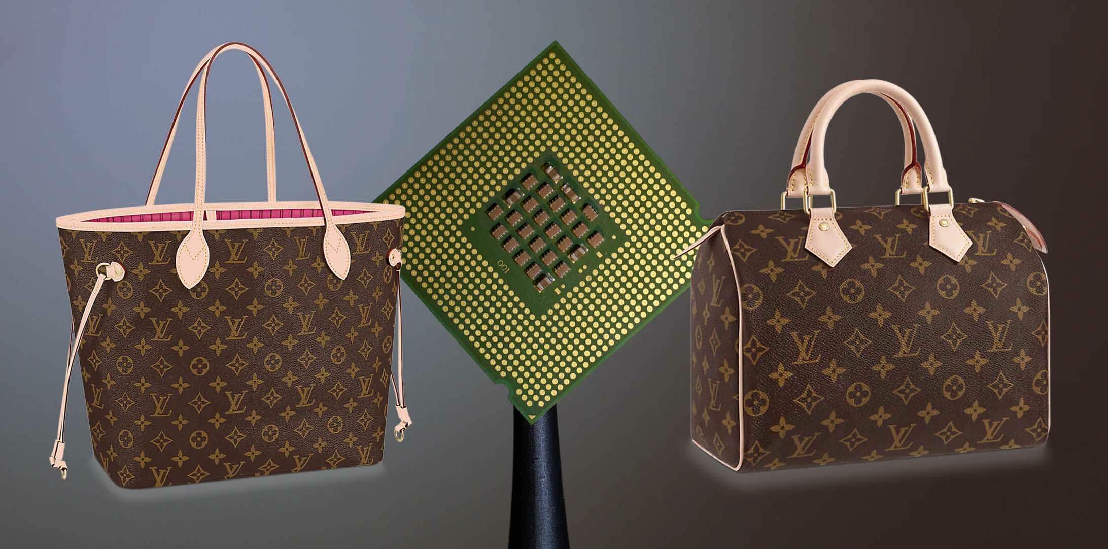 Everything You Need to Know About the Louis Vuitton Neverfull Tote