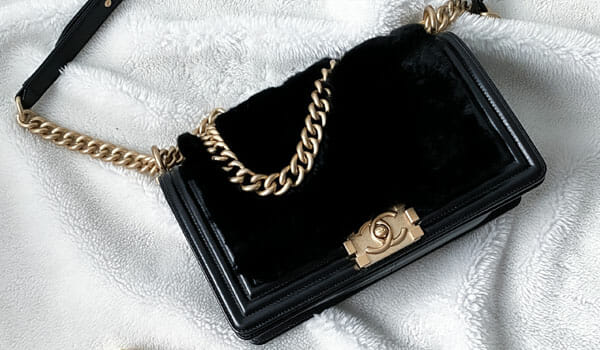 Chanel Boy Wallet On Chain - 6 For Sale on 1stDibs  le boy wallet on  chain, leboy wallet on chain, boy chanel wallet on chain