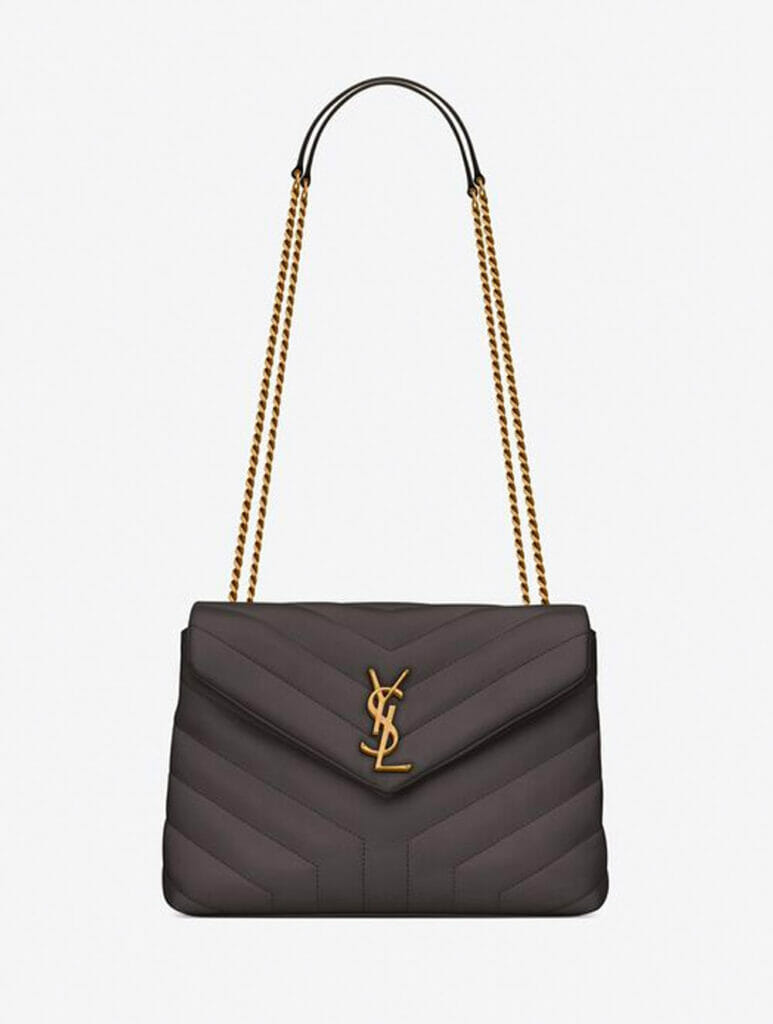 Ysl bags • Compare (57 products) see best price now »