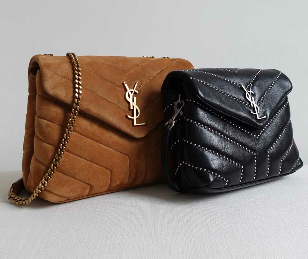 most popular ysl bolsa 2019