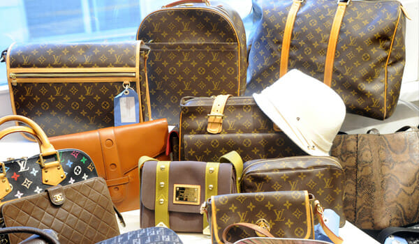 Designer Handbags Collection for Women