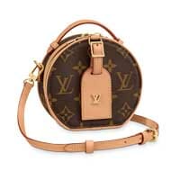 Louis Vuitton price increase 2022/unboxing Louis Vuitton Croisette#lvcroisette#louisvuittoncroisette  