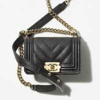 Chanel Bag Price Increase 2020 - UK EU and US - Handbagholic