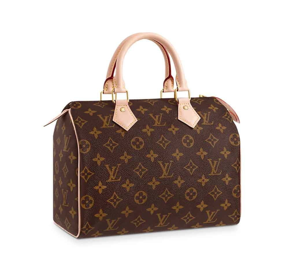 The best Louis Vuitton bags - 9 styles to invest in
