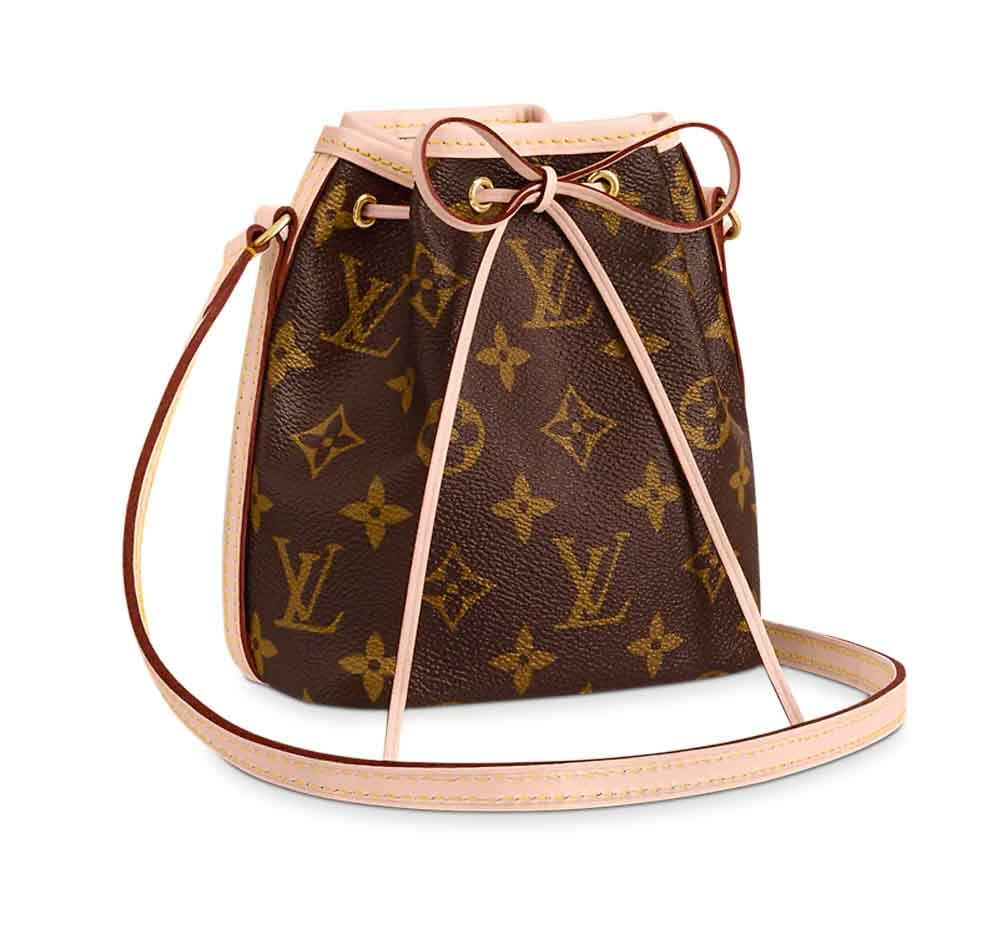 Cheapest Louis Vuitton Bags to add to your collection