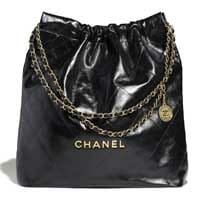 Chanel Classic Flap Bag EU Price List Reference Guide 2023  Bagaholic