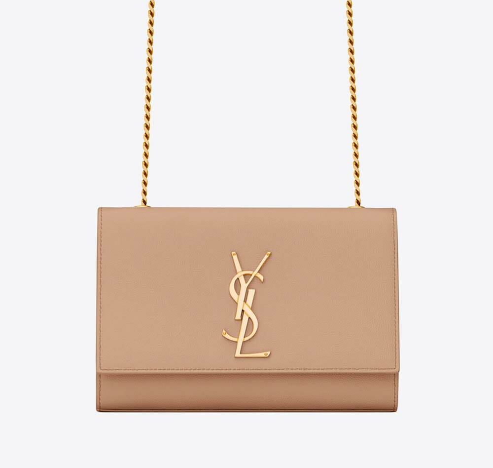 ysl crossbody envelope