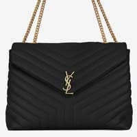 ysl toy loulou price increase