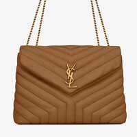 How Much Does A YSL Bag Cost?, myGemma