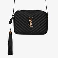 BEFORE & AFTER: YSL Price Increase 2022 on Bags
