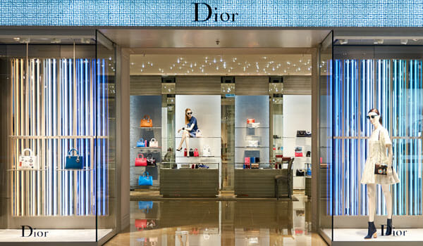 Christian Dior Price Increase: Updated Dior Bag Prices 2021 – Bagaholic
