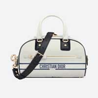 13 CHEAPEST Christian Dior Bags 2022 🔥 