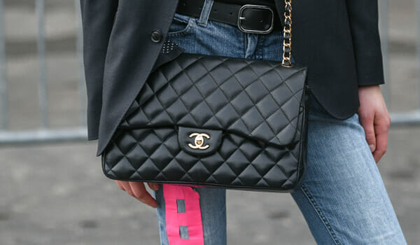 Can You Finance A Chanel Bag? Everything You Need To Know - Handbagholic