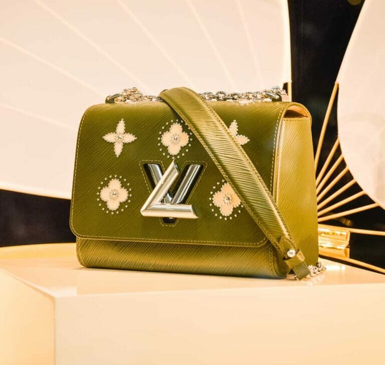 Why Is LV So Expensive? The REAL Reason Handbagholic