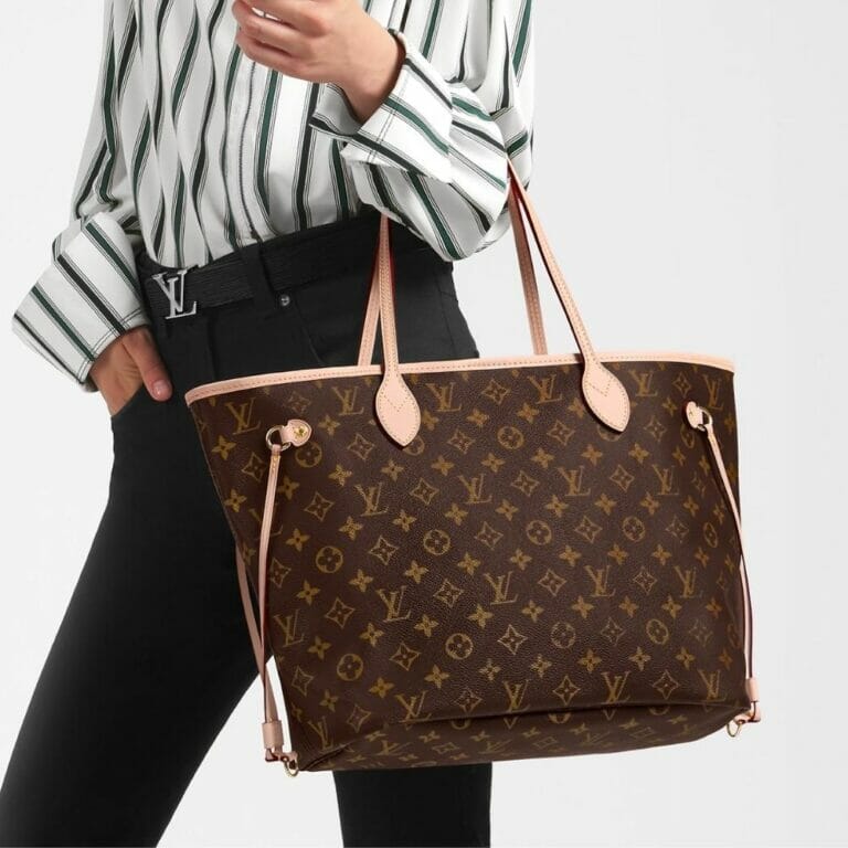 What Is The Best Louis Vuitton Bag Of All-Time? - Handbagholic