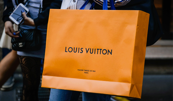 Louis Vuitton Authentication Guide & Date Codes - Yoogi's Closet - Yoogi's  Closet