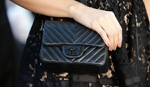 How Much Popular Chanel Bags Will Cost You on the Resale Market  PurseBlog