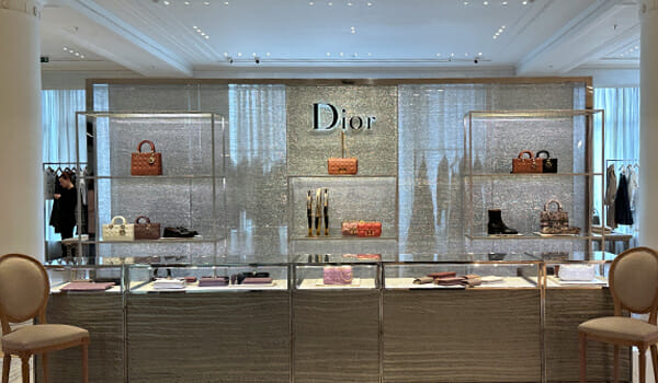Dior Hand Bag Replica Online Mumbai